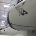 U.S. Marines with 1st Marine Division participate in A-10 Thunderbolt II “Warthog” familiarization