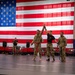 2026 Victory Week combatives tournament
