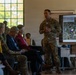 State of Fort Bragg 2026