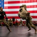 2026 Victory Week combatives tournament