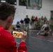 2026 Victory Week combatives tournament