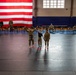 2026 Victory Week combatives tournament