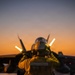 Flight Operations Aboard USS George H.W. Bush (CVN 77)