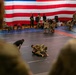 2026 Victory Week combatives tournament