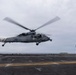 Acting Secretary of the Navy Visits USS Gerald R. Ford (CVN 78)