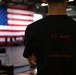 2026 Victory Week combatives tournament