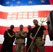 2026 Victory Week combatives tournament