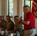 State of Fort Bragg 2026