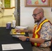 MFSC Hawaii prepares simulated Emergency Family Assistance Center in support of HURREX 2026