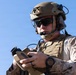 Exercise Garnet Rattler: Marines coordinate close air support, conduct urban assault