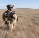 Exercise Garnet Rattler: Marines coordinate close air support, conduct urban assault