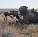 Exercise Garnet Rattler: Marines coordinate close air support, conduct urban assault