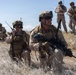 Exercise Garnet Rattler: Marines coordinate close air support, conduct urban assault