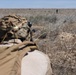 Exercise Garnet Rattler: Marines coordinate close air support, conduct urban assault