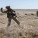 Exercise Garnet Rattler: Marines coordinate close air support, conduct urban assault