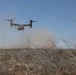 Exercise Garnet Rattler: Marines coordinate close air support, conduct urban assault