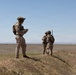 Exercise Garnet Rattler: Marines coordinate close air support, conduct urban assault