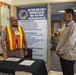 MFSC Hawaii prepares simulated Emergency Family Assistance Center in support of HURREX 2026