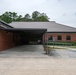 Enhanced records access expected benefit of VA expansion at Arnold AFB