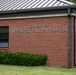 Enhanced records access expected benefit of VA expansion at Arnold AFB