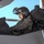 Red Tails generate F-35 combat power during readiness exercise