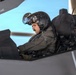 Red Tails generate F-35 combat power during readiness exercise