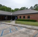 VA expands clinic at Arnold AFB