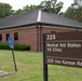 VA expands clinic at Arnold AFB