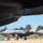 Red Tails generate F-35 combat power during readiness exercise