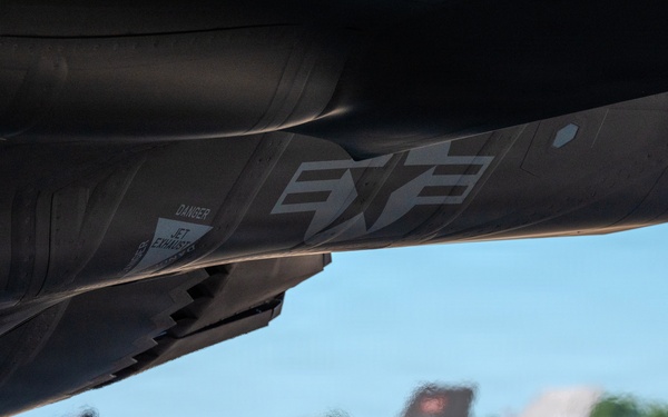 Red Tails generate F-35 combat power during readiness exercise