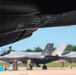 Red Tails generate F-35 combat power during readiness exercise