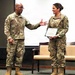 ILLINOIS ARMY NATIONAL GUARD COLONEL AWARDED LEGION OF MERIT FOR TRANSFORMATIVE SERVICE AS STATE JUDGE ADVOCATE
