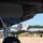 Red Tails generate F-35 combat power during readiness exercise