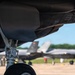 Red Tails generate F-35 combat power during readiness exercise