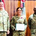 ILLINOIS ARMY NATIONAL GUARD COLONEL AWARDED LEGION OF MERIT FOR TRANSFORMATIVE SERVICE AS STATE JUDGE ADVOCATE