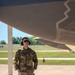Red Tails generate F-35 combat power during readiness exercise