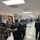 Red River training program expands to 38 agencies, over 500 officers