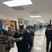Red River training program expands to 38 agencies, over 500 officers