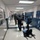 Red River training program expands to 38 agencies, over 500 officers