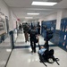 Red River training program expands to 38 agencies, over 500 officers