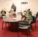 Red River training program expands to 38 agencies, over 500 officers
