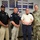 Red River training program expands to 38 agencies, over 500 officers