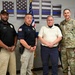 Red River training program expands to 38 agencies, over 500 officers