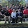 Red River training program expands to 38 agencies, over 500 officers