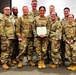 ILLINOIS ARMY NATIONAL GUARD COLONEL AWARDED LEGION OF MERIT FOR TRANSFORMATIVE SERVICE AS STATE JUDGE ADVOCATE