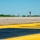 Red Tails generate F-35 combat power during readiness exercise