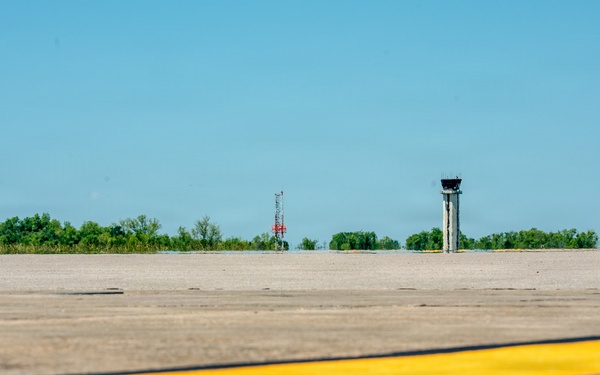 Red Tails generate F-35 combat power during readiness exercise