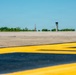 Red Tails generate F-35 combat power during readiness exercise