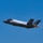 Red Tails generate F-35 combat power during readiness exercise