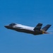 Red Tails generate F-35 combat power during readiness exercise